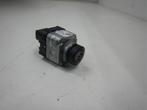Achteruitrij Camera Volkswagen Golf (22727084), Ophalen, Gebruikt