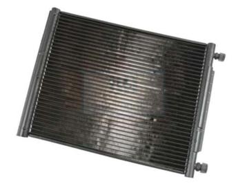 Nieuwe originele Mercedes ATEGO airco radiateur 9705000054 beschikbaar voor biedingen