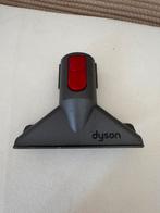 dyson onderdeel opzetstuk, Ophalen of Verzenden, Zo goed als nieuw