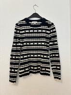 Fabienne Chapot Banda pullover M, Kleding | Dames, Verzenden, Zo goed als nieuw