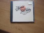 Neil Young Harvest CD, Cd's en Dvd's, Vinyl | Rock, Ophalen of Verzenden, Gebruikt, Overige formaten, Poprock