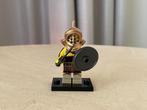 LEGO Collectible Minifigures Gladiator – Compleet, Ophalen of Verzenden, Zo goed als nieuw, Complete set, Lego