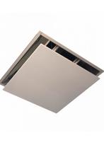 PEST WEST PRO ON-TOP-PRO VLIEGENLAMP VLIEGENVANGER UV LAMP, Ophalen of Verzenden, Nieuw