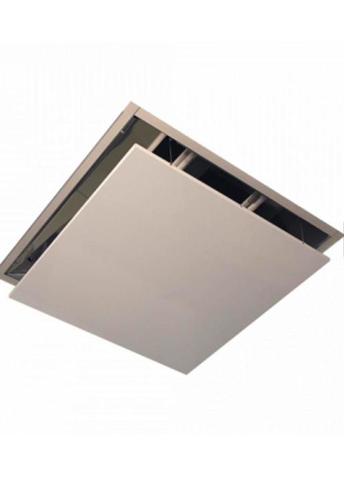 PEST WEST PRO ON-TOP-PRO VLIEGENLAMP VLIEGENVANGER UV LAMP, Dieren en Toebehoren, Overige Dieren-accessoires, Nieuw, Ophalen of Verzenden