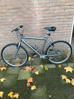 Heren sportieve mountainbiker, Ophalen, Zo goed als nieuw, Heren, Overige merken