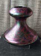 Jugendstil Vaas, Antiek en Kunst, Verzenden
