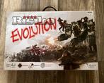 Risk Evolution € 10 / € 11, Hobby en Vrije tijd, Gezelschapsspellen | Bordspellen, Ophalen of Verzenden, Zo goed als nieuw