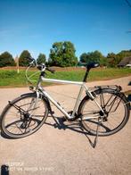 Idworx Easy Rohler  maat XL., Fietsen en Brommers, Ophalen, Zo goed als nieuw, Minder dan 10 versnellingen, Overige merken