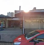 winkel bieden te overname rijswijk, Zakelijke goederen, Exploitaties en Overnames