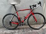 Wilier Cento 1 SR Campagnolo Athena 11sp  *TOPSTAAT*