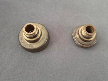 LPG vulnippels adapter euro & italie frankrijk beschikbaar voor biedingen