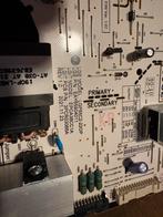 LG 42/55/65/77C2 Powerboard EAY65904011 - Nieuw, Ophalen of Verzenden, Nieuw