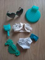 Barbie accessoires per stuk of alles!! 💝, Ophalen of Verzenden, Zo goed als nieuw, Accessoires