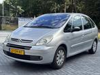 Citroen Xsara Picasso 2.0i-16V Caractère/LPG G3/Airco/Cruis, 136 pk, 4 cilinders, 700 kg, Origineel Nederlands
