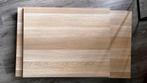 1x IKEA PAX PLANK, Huis en Inrichting, Kasten | Kledingkasten, Ophalen, 50 tot 100 cm, Zo goed als nieuw, Minder dan 100 cm