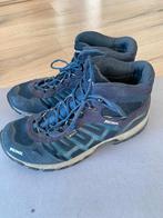 Meindl wandelschoenen Quebec Mid GTX), maat 44, Ophalen of Verzenden, Gebruikt, Schoenen