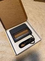 3d scanner sense 2, Computers en Software, Ophalen of Verzenden, Zo goed als nieuw, Mobiele scanner