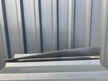 Sierlijst Portier Renault Clio 4 808777693R Links Voor Strip beschikbaar voor biedingen