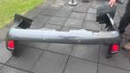 Achterbumper Toyota Land Cruiser 200, Ophalen, Gebruikt, Toyota