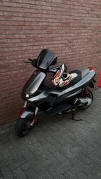 Gilera runner 70cc brom, Tweetakt, Overige modellen, 70 cc, Ophalen of Verzenden