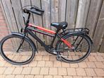 Sparta fiets 9 tot 10 jaar zoiets.., Fietsen en Brommers, Fietsen | Jongens, Ophalen, Zo goed als nieuw