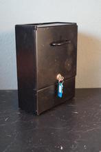 kluis in caravan of camper, Ophalen of Verzenden, Gebruikt