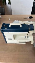 Naaimachine vendomatic, Ophalen of Verzenden, Zo goed als nieuw, Naaimachine, Overige merken