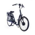 VanRaam lage instapfiets Balance in Amsterdam, Ophalen of Verzenden, Nieuw, Van Raam