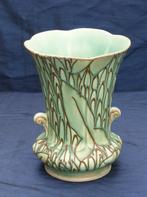 Art deco vaas ca 1920, Antiek en Kunst, Ophalen