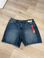 Primark korte broek maat 44, Kleding | Dames, Maat 46/48 (XL) of groter, Nieuw, Ophalen of Verzenden, Driekwart