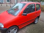 Microcar 40 diesel, Diversen, Ophalen, 46 km of meer, 16 km/u of meer