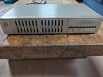 Technics Stereo Graphic Equalizer SH-Z250, Ophalen of Verzenden, Zo goed als nieuw, Equalizer