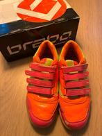 Brabo zaalhockeyschoenen maat 37, Ophalen of Verzenden, Gebruikt, Schoenen