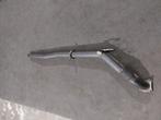 Gatless downpipe golf 5 gti, Auto-onderdelen, Ophalen