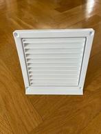 ventilatierooster voor wasemkap, Witgoed en Apparatuur, Afzuigkappen, Ophalen of Verzenden, Nieuw, 200 tot 400 m³ per uur, Overige typen