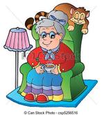 Gevraagd ; Gemotiveerde Huish - Hulp voor 1 x Den Haag, Schoonmaken