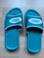 Badslippers, Kleding | Dames, Schoenen, Ophalen of Verzenden