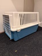 Reismand hond klein, Ophalen, Zo goed als nieuw