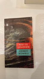 Boekenweek geschenken ook per stuk te koop, Boeken, Ophalen of Verzenden, Zo goed als nieuw