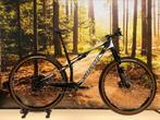 Specialized Epic Carbon World Cup 29 inch | maat L | Sram GX, Zo goed als nieuw, 53 tot 57 cm, Ophalen, Overige merken