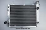 Radiateur Koeler Radiator AVDB YAMAHA YZF R1 2000 - 2001, Ophalen of Verzenden, Nieuw