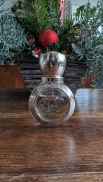 Versace Eros for her, Ophalen of Verzenden, Zo goed als nieuw
