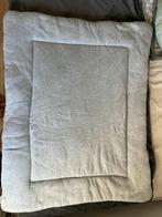Boxkleed Meyco, Kinderen en Baby's, Boxen, Ophalen, Gebruikt, Boxkleed