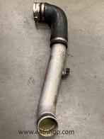 TURBO INTERCOOLER SLANG BMW E61 535D OE 7793896, Auto-onderdelen, Motor en Toebehoren, Gebruikt, -, -, Ophalen of Verzenden