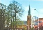 Langweer, Ophalen of Verzenden, 1980 tot heden, Ongelopen, Friesland