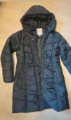 Winterjas dreimaster maat L, Kleding | Dames, Jassen | Winter, Dreimaster, Zwart, Maat 42/44 (L), Ophalen of Verzenden