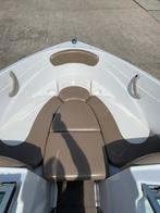 Zeer mooie Fourwinns 180 Horizon ( 2007), Watersport en Boten, Speedboten, Ophalen, Binnenboordmotor, 120 tot 200 pk, Zo goed als nieuw
