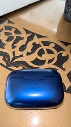 JBL Live 300 TWS case, Ophalen of Verzenden, Zo goed als nieuw, In gehoorgang (in-ear), Bluetooth