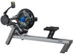 Fluid Rower Evolution E550 Roeitrainer DEMO Black Friday, Ophalen, Zo goed als nieuw