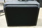 2X12 zelfbouw speaker cab, Muziek en Instrumenten, Ophalen, Gebruikt